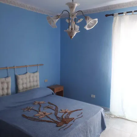 Laguna Blu Dom wakacyjny *